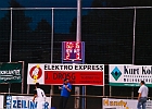24082012 Tillmitsch 225