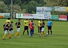 25052013_Allerheiligen_24_Runde