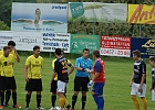 25052013 Allerheiligen 002