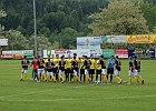 25052013 Allerheiligen 003
