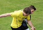 25052013 Allerheiligen 004