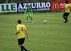 25052013 Allerheiligen 006