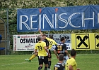 25052013 Allerheiligen 007