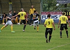 25052013 Allerheiligen 008