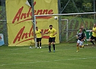 25052013 Allerheiligen 009