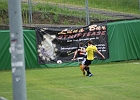 25052013 Allerheiligen 010
