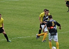 25052013 Allerheiligen 011