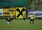 25052013 Allerheiligen 012