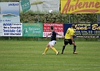 25052013 Allerheiligen 013