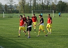 26042013 Poelfing Brunn 001