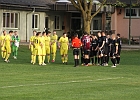 26042013 Poelfing Brunn 003