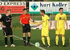 26042013 Poelfing Brunn 005