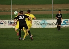 26042013 Poelfing Brunn 006