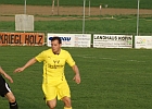 26042013 Poelfing Brunn 010
