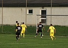26042013 Poelfing Brunn 011