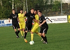 26042013 Poelfing Brunn 013