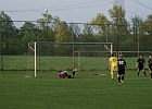26042013 Poelfing Brunn 014