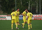 26042013 Poelfing Brunn 018