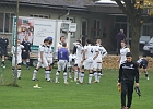 26102012 Rebenland 000