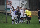 26102012 Rebenland 001