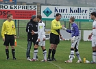 26102012_Rebenland_12_Runde