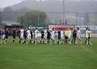 26102012 Rebenland 003