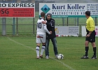 26102012 Rebenland 004