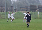 26102012 Rebenland 005