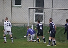 26102012 Rebenland 006
