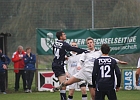 26102012 Rebenland 007