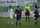 26102012 Rebenland 009