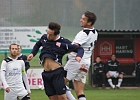 26102012 Rebenland 010