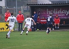 26102012 Rebenland 011