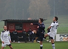 26102012 Rebenland 012