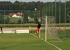03082012 Koeflach 001
