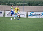 03082012 Koeflach 009
