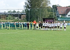 16092012_Kainachtal_2_Runde