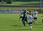 16092012 Kainachtal 003