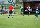 16092012 Kainachtal 004