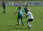 16092012 Kainachtal 005