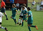 16092012 Kainachtal 006