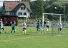 16092012 Kainachtal 008