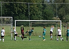 16092012 Kainachtal 009