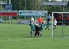 16092012 Kainachtal 010