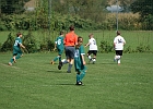 16092012 Kainachtal 011
