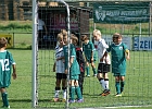 16092012 Kainachtal 012