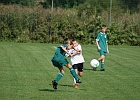 16092012 Kainachtal 013