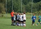 16092012 Kainachtal 014