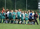16092012 Kainachtal 015