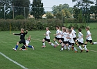 16092012 Kainachtal 016